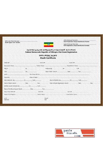 certificate-img